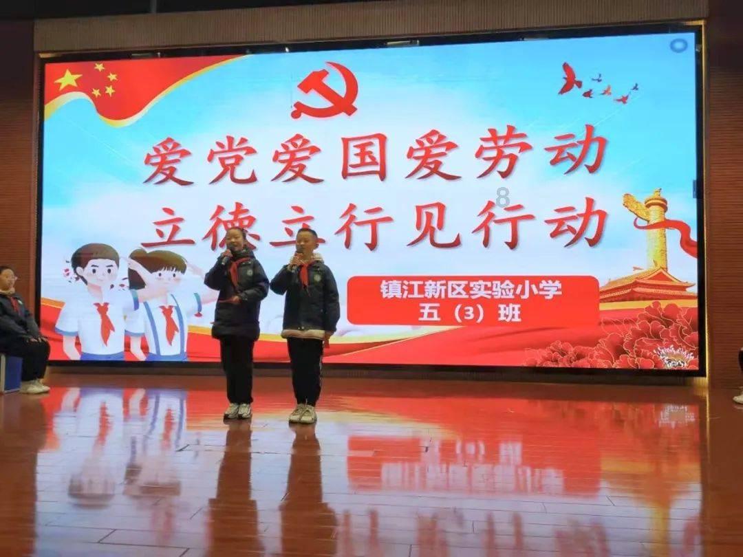 连续八年蝉联《上海米其林指南》一星荣誉的雍颐庭开启全新篇章